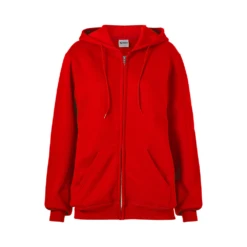Adult Unisex Classic Zip Hooded Sweatshirt 30 Adult Unisex Classic Zip Hooded Sweatshirt -Jiffyshirts Sales Store aed41a26c68426