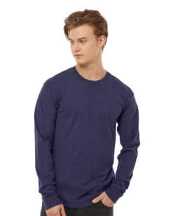 Unisex Heavyweight Long Sleeve Tee 31 Unisex Heavyweight Long Sleeve Tee -Jiffyshirts Sales Store aede63f951684b
