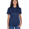 Ladies' Cool & Dry Sport Polo 2 Ladies' Cool & Dry Sport Polo -Jiffyshirts Sales Store aee593e007623b