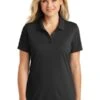 Ladies Dry Zone UV Micro-Mesh Polo 1 Ladies Dry Zone UV Micro-Mesh Polo -Jiffyshirts Sales Store aee9bb4379bc6b