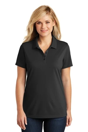 Ladies Dry Zone UV Micro-Mesh Polo 5 Ladies Dry Zone UV Micro-Mesh Polo -Jiffyshirts Sales Store aee9bb4379bc6b