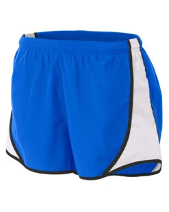 Ladies' 3" Speed Shorts 14 Ladies' 3" Speed Shorts -Jiffyshirts Sales Store af13f46f5b8791