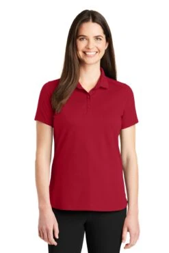 Ladies SuperPro Knit Polo 19 Ladies SuperPro Knit Polo -Jiffyshirts Sales Store af14328f8a78d3