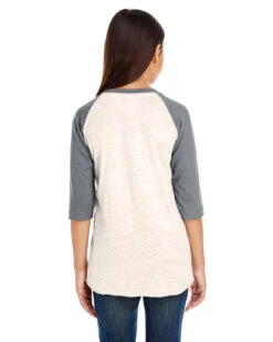 Youth Unisex Baseball T-Shirt 22 Youth Unisex Baseball T-Shirt -Jiffyshirts Sales Store af27f2d5564639