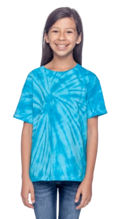 Youth Unisex 5.4 Oz. 100% Cotton Spider T-Shirt 31 Youth Unisex 5.4 Oz. 100% Cotton Spider T-Shirt -Jiffyshirts Sales Store af293d5f05cdae