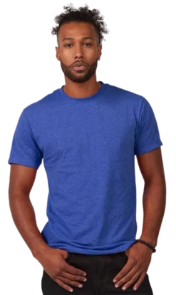 Unisex Premium Blend T-Shirt -Jiffyshirts Sales Store af2f1439fb5995