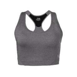 Curves Mid Impact Bra 15 Curves Mid Impact Bra -Jiffyshirts Sales Store af5cf2282ad976