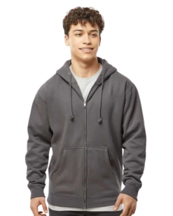 Unisex Full-Zip Hooded Sweatshirt 23 Unisex Full-Zip Hooded Sweatshirt -Jiffyshirts Sales Store af674ff8dd78cd