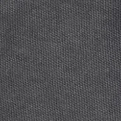 Unisex CVC T-Shirt 23 Unisex CVC T-Shirt -Jiffyshirts Sales Store af718272b830cb