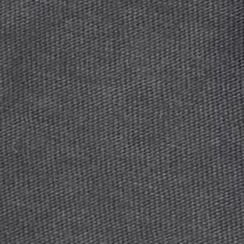 Unisex CVC T-Shirt 6 Unisex CVC T-Shirt - Image 4