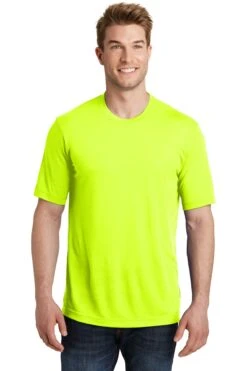 Unisex PosiCharge Competitor Cotton Touch Tee 23 Unisex PosiCharge Competitor Cotton Touch Tee -Jiffyshirts Sales Store afdb1a52e80229