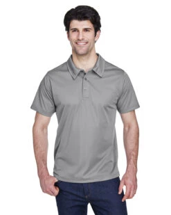 Men's Command Snag Protection Polo -Jiffyshirts Sales Store afe76ced4a4c86