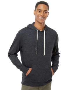 Unisex Midweight French Terry Hooded Sweatshirt 21 Unisex Midweight French Terry Hooded Sweatshirt -Jiffyshirts Sales Store b023c4cc446884