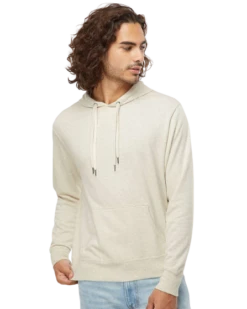 Unisex Midweight French Terry Hooded Sweatshirt 19 Unisex Midweight French Terry Hooded Sweatshirt -Jiffyshirts Sales Store b04147acbd3da9