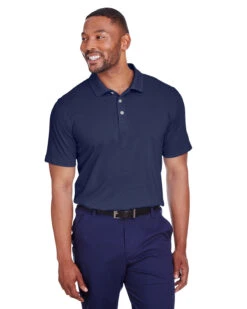 PUMA Golf Men's Fusion Polo 20 PUMA Golf Men's Fusion Polo -Jiffyshirts Sales Store b053bcf0770d7f