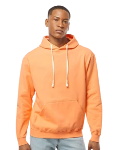 Unisex Fleece Pullover Hoodie 29 Unisex Fleece Pullover Hoodie -Jiffyshirts Sales Store b09d60c0a1d3f2