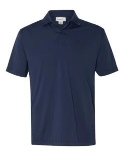 Value Polyester Sport Polo -Jiffyshirts Sales Store b0bd5e12f198e7