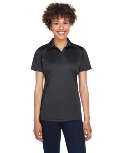 Ladies' Cool & Dry Sport Performance Interlock Polo 24 Ladies' Cool & Dry Sport Performance Interlock Polo -Jiffyshirts Sales Store b0e414c0cfee39
