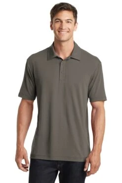 Cotton Touch Performance Polo 17 Cotton Touch Performance Polo -Jiffyshirts Sales Store b10372f4791f1c