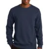 Crewneck Sweatshirt 1 Crewneck Sweatshirt -Jiffyshirts Sales Store b109b533991f4b