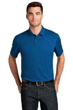 UV Choice Pique Polo 26 UV Choice Pique Polo -Jiffyshirts Sales Store b152b87743dadd