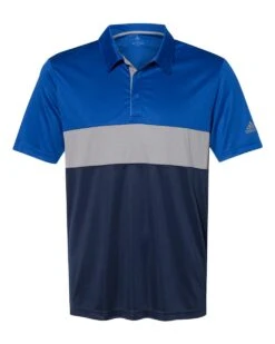 ADIDAS Merch Block Sport Shirt -Jiffyshirts Sales Store b16976ba199f8f