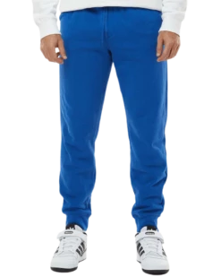 Unisex Midweight Fleece Pants 38 Unisex Midweight Fleece Pants -Jiffyshirts Sales Store b192df0f016938