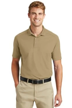 Men's Select Lightweight Snag-Proof Polo 24 Men's Select Lightweight Snag-Proof Polo -Jiffyshirts Sales Store b1a10ced06355e