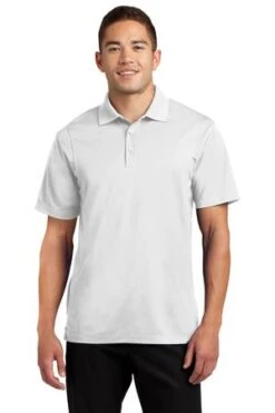 Men's Tall Micropique Sport-Wick Polo 22 Men's Tall Micropique Sport-Wick Polo -Jiffyshirts Sales Store b1cc558b5205b6