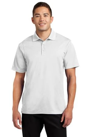 Men's Tall Micropique Sport-Wick Polo 7 Men's Tall Micropique Sport-Wick Polo - Image 5
