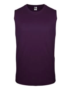Unisex Sleeveless T-Shirt -Jiffyshirts Sales Store b1cedfe1666de9