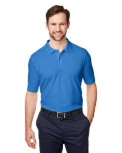 Men's New Classics™ Performance Polo -Jiffyshirts Sales Store b1fcafbf925b19
