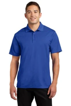 Men's Tall Micropique Sport-Wick Polo 31 Men's Tall Micropique Sport-Wick Polo -Jiffyshirts Sales Store b211d53f1e115c