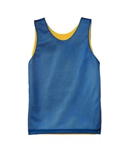 Youth Unisex Reversible Mesh Tank 39 Youth Unisex Reversible Mesh Tank -Jiffyshirts Sales Store b221b2890fbb4d