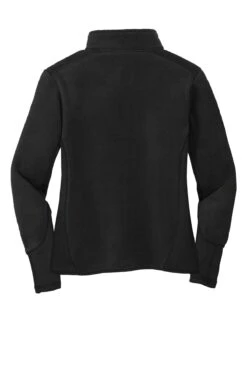 Ladies R-Tek Pro Fleece Full-Zip Jacket -Jiffyshirts Sales Store b246d23988d0f9