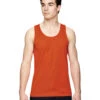 Adult Unisex Training Tank