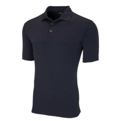 Pro Horizon Polo 11 Pro Horizon Polo -Jiffyshirts Sales Store b262ea17ec49e1