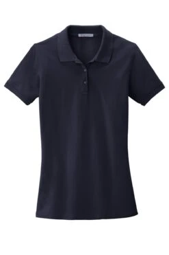 Ladies EZCotton Polo 19 Ladies EZCotton Polo -Jiffyshirts Sales Store b284180ef2e230