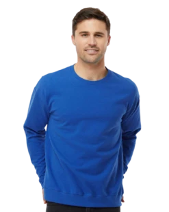 Unisex Fleece Crew 28 Unisex Fleece Crew -Jiffyshirts Sales Store b285fa9a1df59c