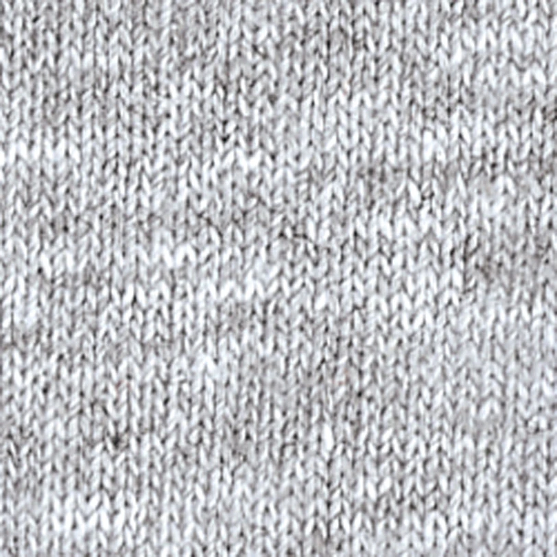 Gildan Adult Unisex Heavy Cotton™ 5.3 Oz. Tank 6 Gildan Adult Unisex Heavy Cotton™ 5.3 Oz. Tank - Image 4