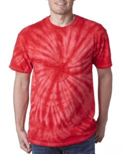 Unisex Cyclone Pinwheel Short Sleeve T-Shirt 37 Unisex Cyclone Pinwheel Short Sleeve T-Shirt -Jiffyshirts Sales Store b2aaaf2911e511