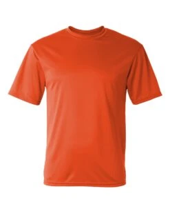 Unisex Performance T-Shirt 34 Unisex Performance T-Shirt -Jiffyshirts Sales Store b2aac073d31953