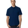Gildan Softstyle Adult Pique Polo