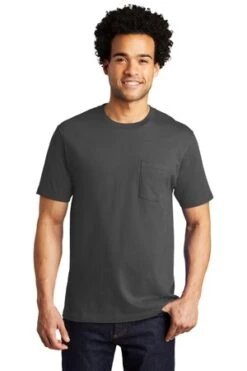 Adult Unisex Bouncer Pocket Tee 17 Adult Unisex Bouncer Pocket Tee -Jiffyshirts Sales Store b2f460c8ce12a3