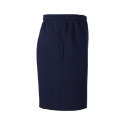 Adult Unisex Fleece Short -Jiffyshirts Sales Store b2f7d503952024