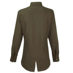 Women's Boulder Shirt Jacket 13 Women's Boulder Shirt Jacket -Jiffyshirts Sales Store b3028c7a3d03c3