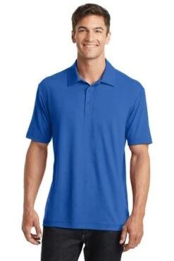 Cotton Touch Performance Polo 20 Cotton Touch Performance Polo -Jiffyshirts Sales Store b313e1e270bddb