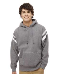 Adult Unisex Vintage Athletic Hood 16 Adult Unisex Vintage Athletic Hood -Jiffyshirts Sales Store b32f87608febfa