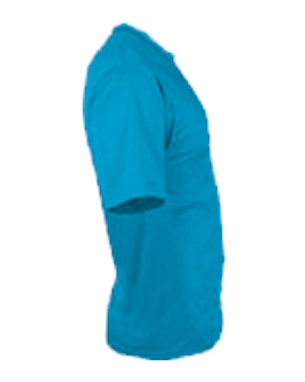 Unisex Performance T-Shirt 5 Unisex Performance T-Shirt - Image 3