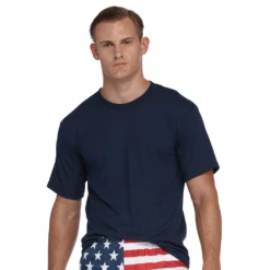 Adult Unisex DriRelease Performance Military Tee 25 Adult Unisex DriRelease Performance Military Tee -Jiffyshirts Sales Store b371a688d00340
